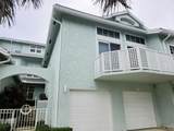 206 Mainsail Circle - Photo 42
