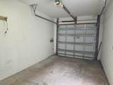 206 Mainsail Circle - Photo 43