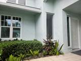 206 Mainsail Circle - Photo 44