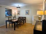 206 Mainsail Circle - Photo 45