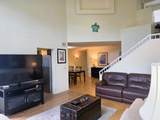 206 Mainsail Circle - Photo 46