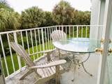 206 Mainsail Circle - Photo 5