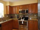 206 Mainsail Circle - Photo 6