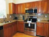 206 Mainsail Circle - Photo 7