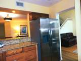 206 Mainsail Circle - Photo 8