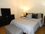 206 Mainsail Circle - Photo 9