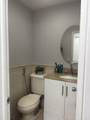 6810 26TH Street - Photo 10