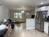 6810 26TH Street - Photo 11