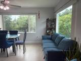 6810 26TH Street - Photo 12