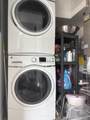 6810 26TH Street - Photo 13