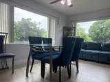 6810 26TH Street - Photo 14