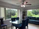 6810 26TH Street - Photo 15