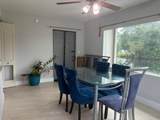 6810 26TH Street - Photo 16