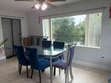6810 26TH Street - Photo 17