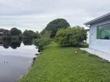 6810 26TH Street - Photo 18