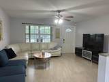 6810 26TH Street - Photo 2