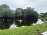 6810 26TH Street - Photo 20