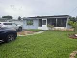 6810 26TH Street - Photo 21