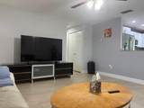 6810 26TH Street - Photo 3