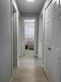 6810 26TH Street - Photo 5