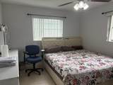 6810 26TH Street - Photo 6