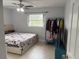 6810 26TH Street - Photo 7