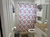 6810 26TH Street - Photo 8