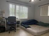 6810 26TH Street - Photo 9