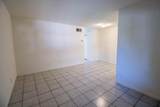 1727 Liberty Street - Photo 1