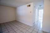 1727 Liberty Street - Photo 3