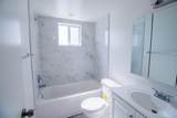 1727 Liberty Street - Photo 4