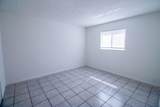 1727 Liberty Street - Photo 5