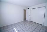 1727 Liberty Street - Photo 6