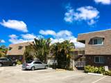 1727 Liberty Street - Photo 7
