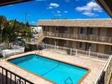 1727 Liberty Street - Photo 8