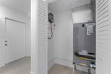 829 Bayberry Drive - Photo 10