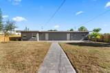 829 Bayberry Drive - Photo 11
