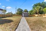 829 Bayberry Drive - Photo 12