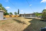 829 Bayberry Drive - Photo 13