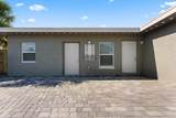 829 Bayberry Drive - Photo 14