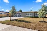 829 Bayberry Drive - Photo 15