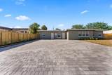 829 Bayberry Drive - Photo 16