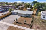 829 Bayberry Drive - Photo 17