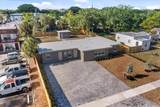 829 Bayberry Drive - Photo 18