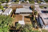829 Bayberry Drive - Photo 19