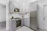 829 Bayberry Drive - Photo 2