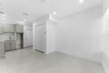 829 Bayberry Drive - Photo 3