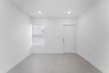 829 Bayberry Drive - Photo 4