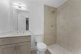 829 Bayberry Drive - Photo 5