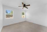 829 Bayberry Drive - Photo 6